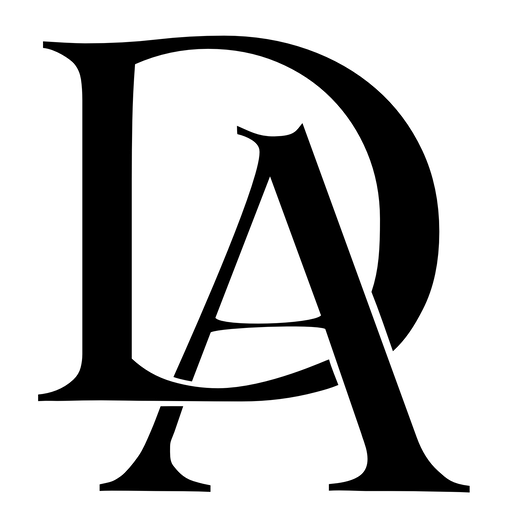 DigiAndunce