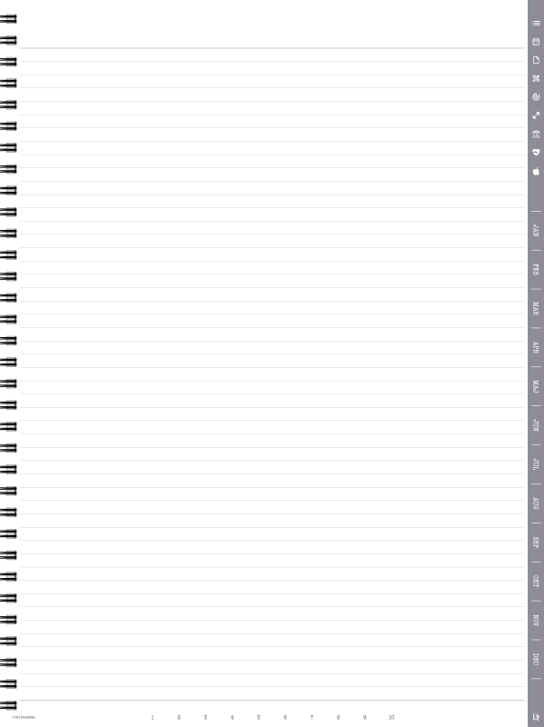 2025 Almanacka color - Bild 11