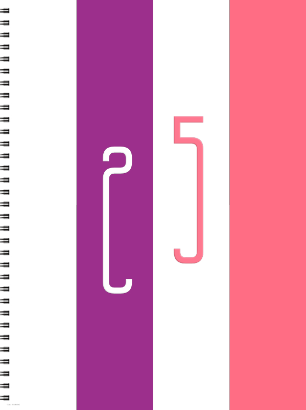 2025 Almanacka color - Bild 15