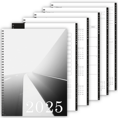 DA_kalender2025_BW